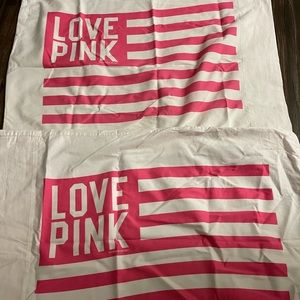 Finally Found!!! 😩🎉